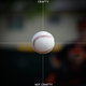 Illustration for article titled Here Is What Stuff Means in Baseball